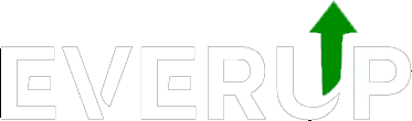 EverUp Facility Solutions - Cleaning Services in Richmond VA