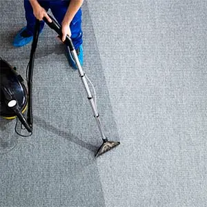 FACTORIES CLEANING SERVICES - Learn More About the Service!
