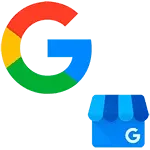 Universities Cleaning in Richmond - See our Business Profile on Google.