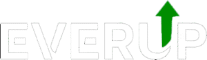 Cleaning Services Blog - EverUp Facility Solutions