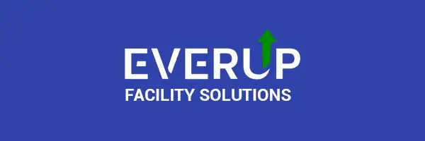 5 Reasons for Choose EverUp Facility Solutions for Deep Cleaning in Richmond, VA